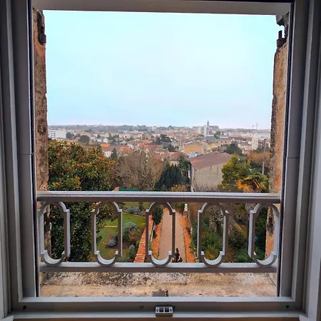 L'exotic - Centre-ville * نيورْ