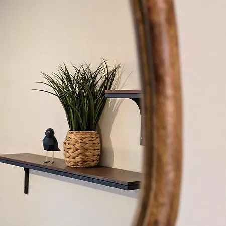 L'exotic - Centre-ville